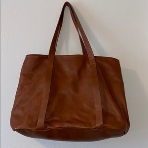 Universal Threads Oversized Tote
